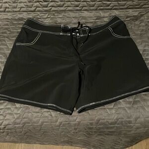 Women’s Board Shorts